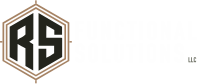 RSFS